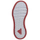 Adidas Tensaur Sport 2.0 C